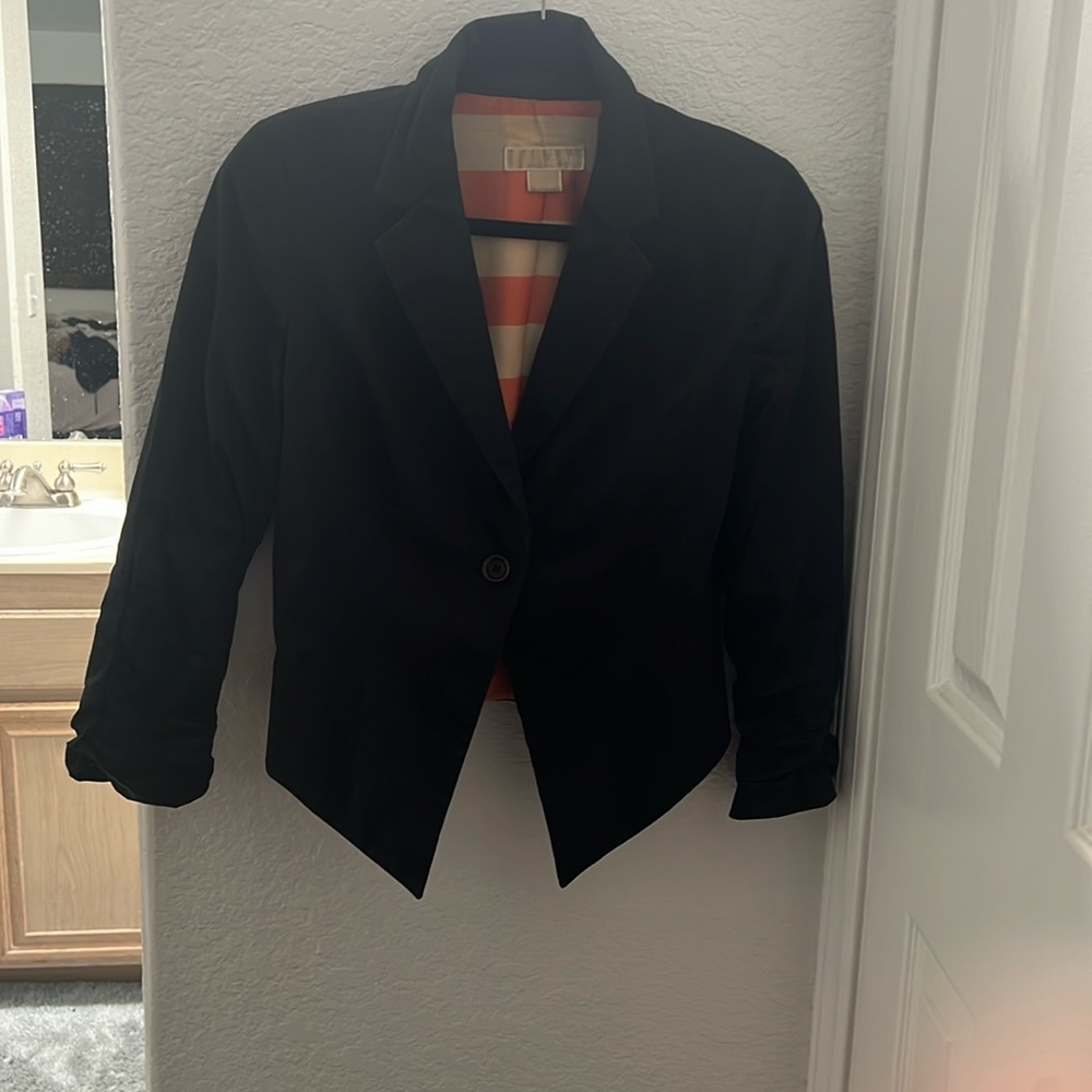 Michael Kors Blazer